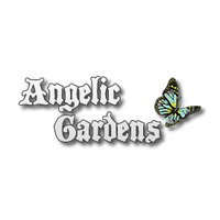 Angelic Gardens Day Spa Gift Certificate